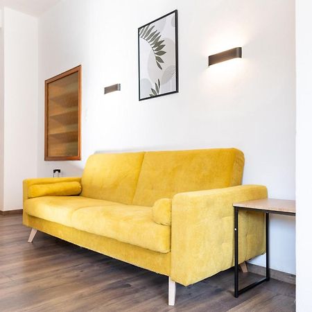 וילדמן Apartmenthaus Am Waldrand- Kueche - Fruehstueck - Balkon מראה חיצוני תמונה