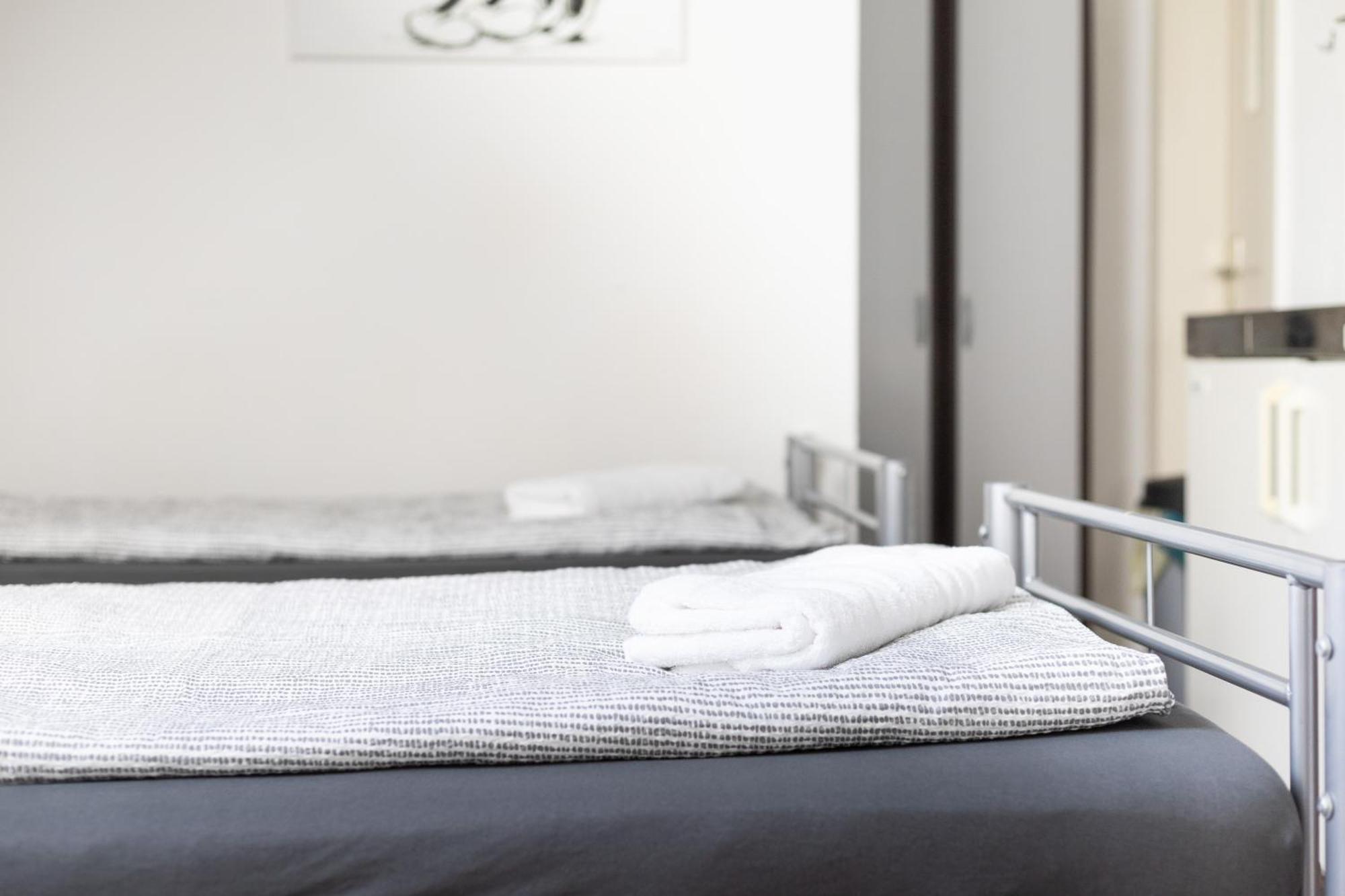 וילדמן Apartmenthaus Am Waldrand- Kueche - Fruehstueck - Balkon מראה חיצוני תמונה