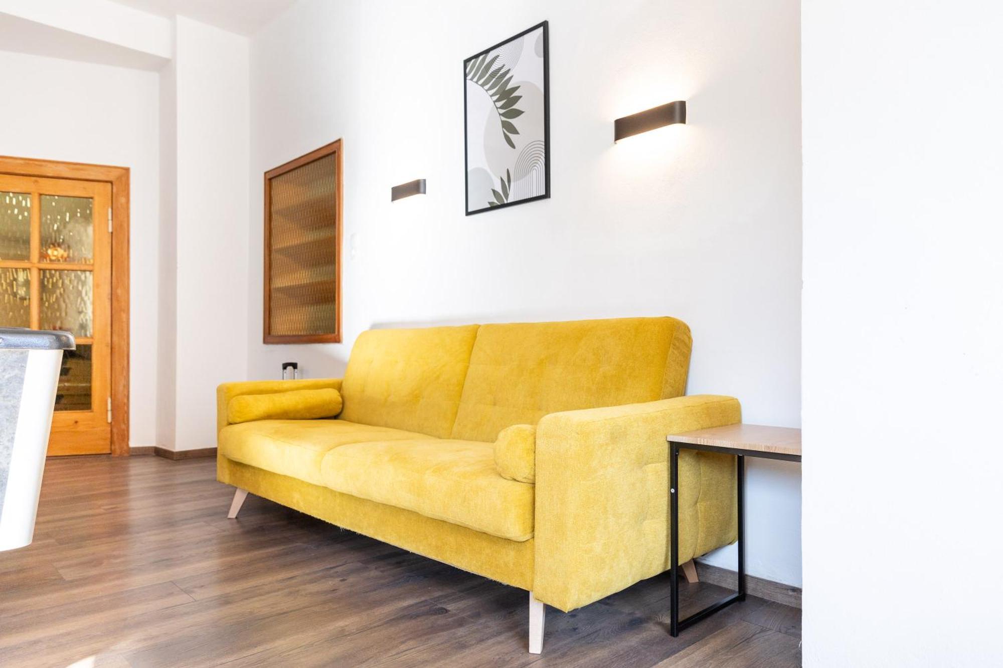 וילדמן Apartmenthaus Am Waldrand- Kueche - Fruehstueck - Balkon מראה חיצוני תמונה